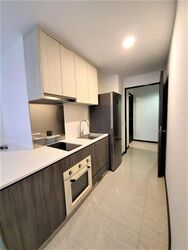 Gem Residences (D12), Condominium #612779321